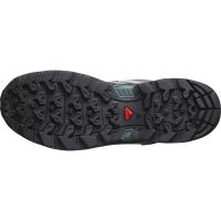 products/AppProduct_3264.name